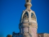 nantes-11