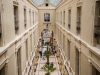 nantes-2