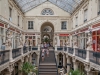 nantes-3