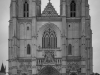 nantes-4