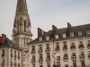 nantes