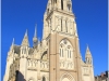 nantes0001