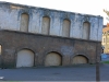 nantes21