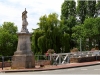 erdre05