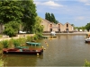 erdre10