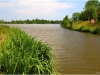 erdre13