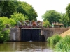 erdre14
