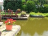erdre15