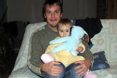 Novembre 2008