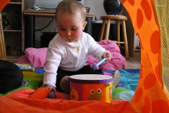 Octobre 2008