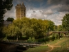 oudon-13