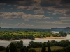 oudon-16
