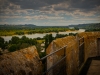 oudon-18