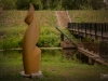 oudon-3
