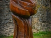 oudon-4