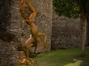 oudon-7