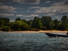 oudon-9