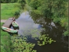 oudon2