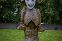 paris-10-1