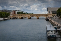 paris-11