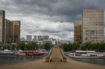 paris-4