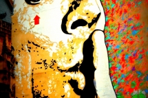 dali