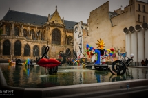 paris-34