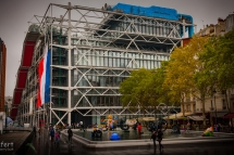 paris-37