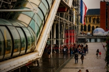paris-69