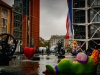 paris-36
