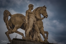 paris-16