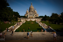 paris-27