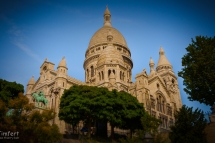 paris-28