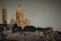 paris-31