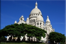 paris004_0