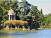 etang