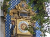 horloge