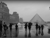 parapluies