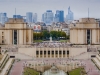 paris-12