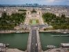 paris-14