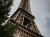 paris-15