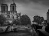 paris-22