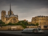 paris-23