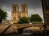 paris-25