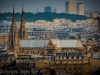 paris-30