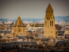 paris-32