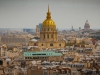 paris-33