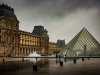 paris-39