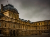 paris-40