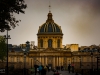 paris-41